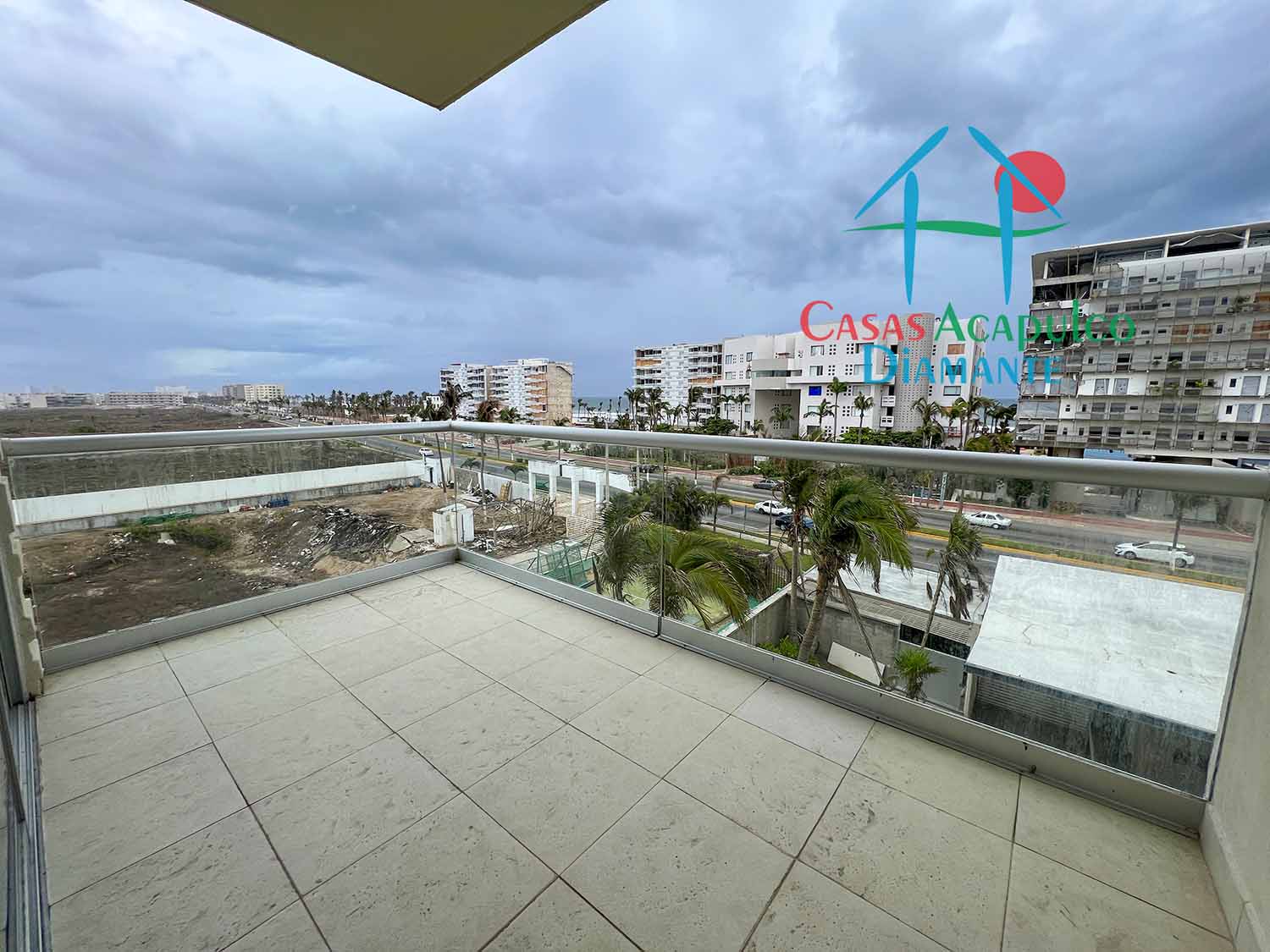 Aura A 001 - Recámara principal 6